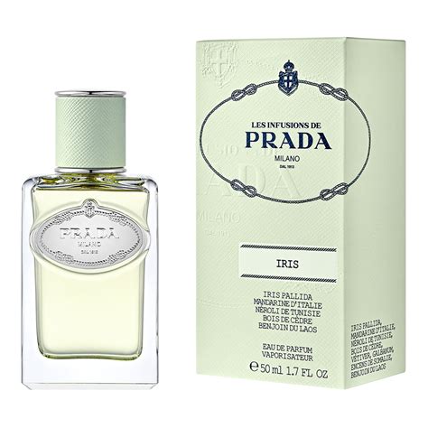 infusion de iris prada 400ml|prada infusion d'iris sephora.